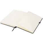 Rivista medium notebook - Image 5