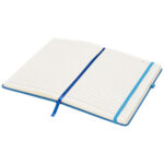 Rivista medium notebook - Image 12