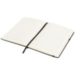 Rivista medium notebook - Image 6