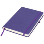 Rivista medium notebook - Image 19