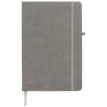 Rivista medium notebook - Image 15