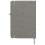 Rivista medium notebook - Image 16