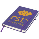 Rivista medium notebook - Image 20