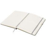 Rivista medium notebook - Image 18