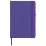 Rivista medium notebook - Image 21