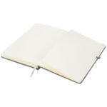 Rivista medium notebook - Image 17