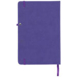 Rivista medium notebook - Image 22