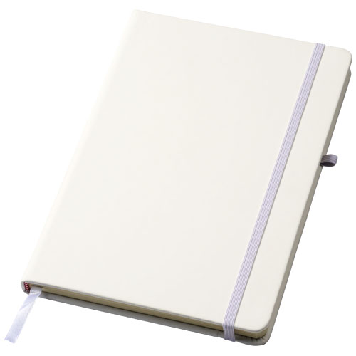 175977532523571 Polar A5 notebook with lined pages - Image 1