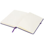Rivista medium notebook - Image 23
