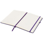 Rivista medium notebook - Image 24