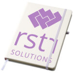 Polar A5 notebook with lined pages - Image 2