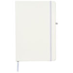 Polar A5 notebook with lined pages - Image 3