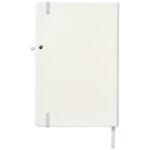 Polar A5 notebook with lined pages - Image 4
