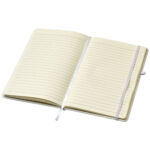 Polar A5 notebook with lined pages - Image 5