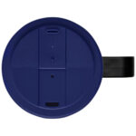 Brite-Americano® Grande 350 ml mug with spill-proof lid - Image 60