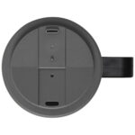 Brite-Americano® Grande 350 ml mug with spill-proof lid - Image 66
