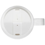 Brite-Americano® Grande 350 ml mug with spill-proof lid - Image 72