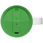 Brite-Americano® Grande 350 ml mug with spill-proof lid - Image 30