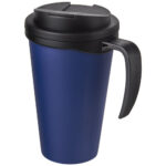 Americano® Grande 350 ml mug with spill-proof lid - Image 99