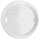 Americano® Grande 350 ml mug with spill-proof lid - Image 91