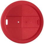 Americano® Grande 350 ml mug with spill-proof lid - Image 98
