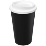 Americano® Eco 350 ml recycled tumbler - Image 126