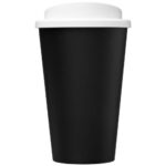 Americano® Eco 350 ml recycled tumbler - Image 128