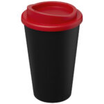 Americano® Eco 350 ml recycled tumbler - Image 141