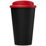 Americano® Eco 350 ml recycled tumbler - Image 143