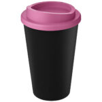 Americano® Eco 350 ml recycled tumbler - Image 146