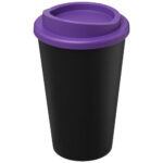 Americano® Eco 350 ml recycled tumbler - Image 150