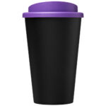 Americano® Eco 350 ml recycled tumbler - Image 152