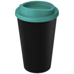 Americano® Eco 350 ml recycled tumbler - Image 155