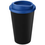 Americano® Eco 350 ml recycled tumbler - Image 160