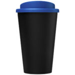 Americano® Eco 350 ml recycled tumbler - Image 162