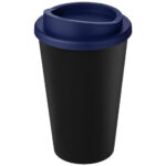 Americano® Eco 350 ml recycled tumbler - Image 165