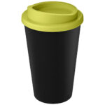Americano® Eco 350 ml recycled tumbler - Image 56