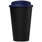 Americano® Eco 350 ml recycled tumbler - Image 167