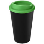 Americano® Eco 350 ml recycled tumbler - Image 61