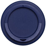 Americano® Eco 350 ml recycled tumbler - Image 168