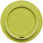 Americano® Eco 350 ml recycled tumbler - Image 59