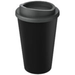 Americano® Eco 350 ml recycled tumbler - Image 66