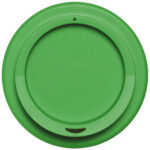 Americano® Eco 350 ml recycled tumbler - Image 64