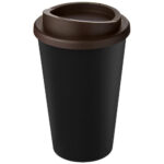 Americano® Eco 350 ml recycled tumbler - Image 71