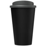 Americano® Eco 350 ml recycled tumbler - Image 68