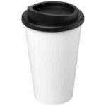 Americano® Eco 350 ml recycled tumbler - Image 76