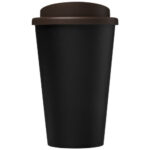 Americano® Eco 350 ml recycled tumbler - Image 73