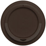 Americano® Eco 350 ml recycled tumbler - Image 74