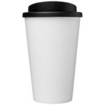 Americano® Eco 350 ml recycled tumbler - Image 78