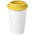 Americano® Eco 350 ml recycled tumbler - Image 81